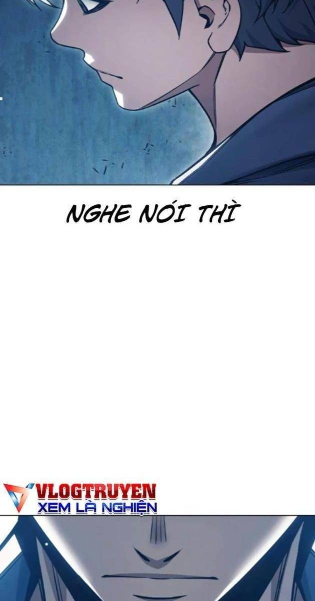 Nhà Tù Vị Thành Niên - Page 279