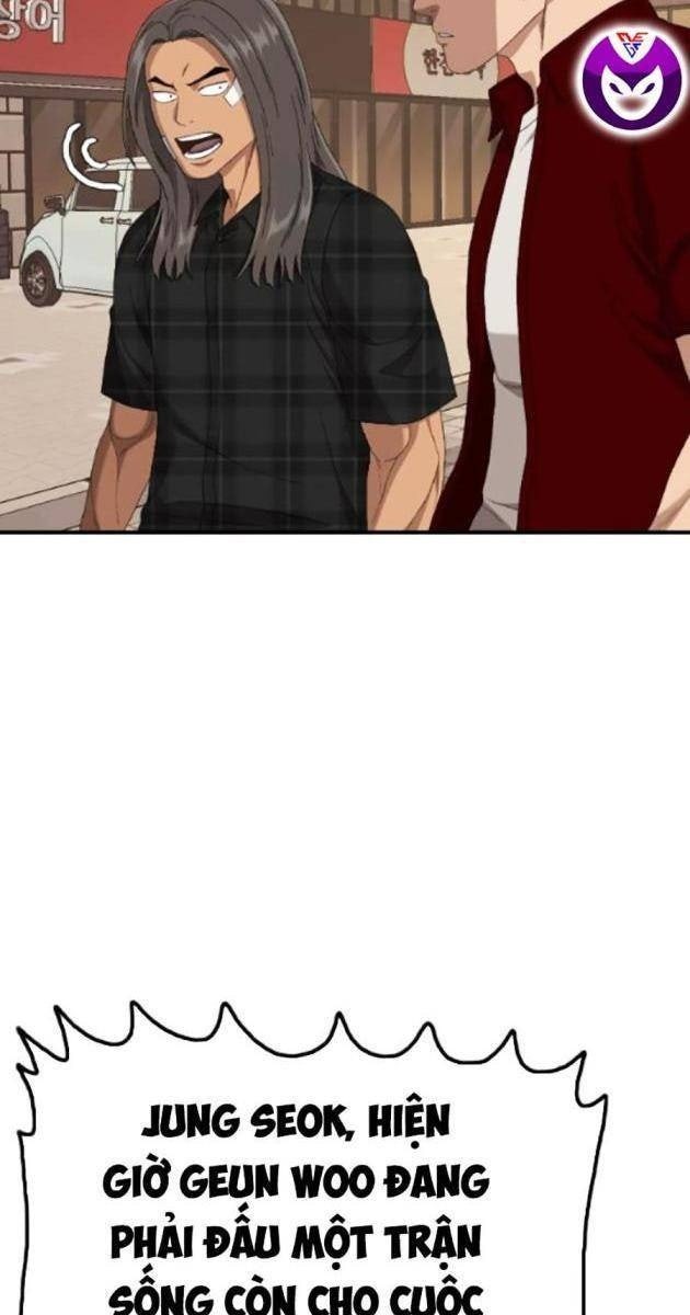 Người Xấu - Page 123