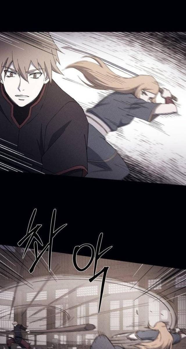 Đại Cao Thủ - Page 58