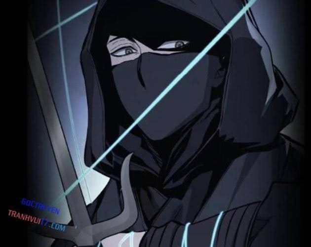 Tuyệt Đỉnh Kiếm Cảm - Page 60