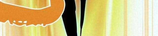 Thợ Săn Mosin - Page 63