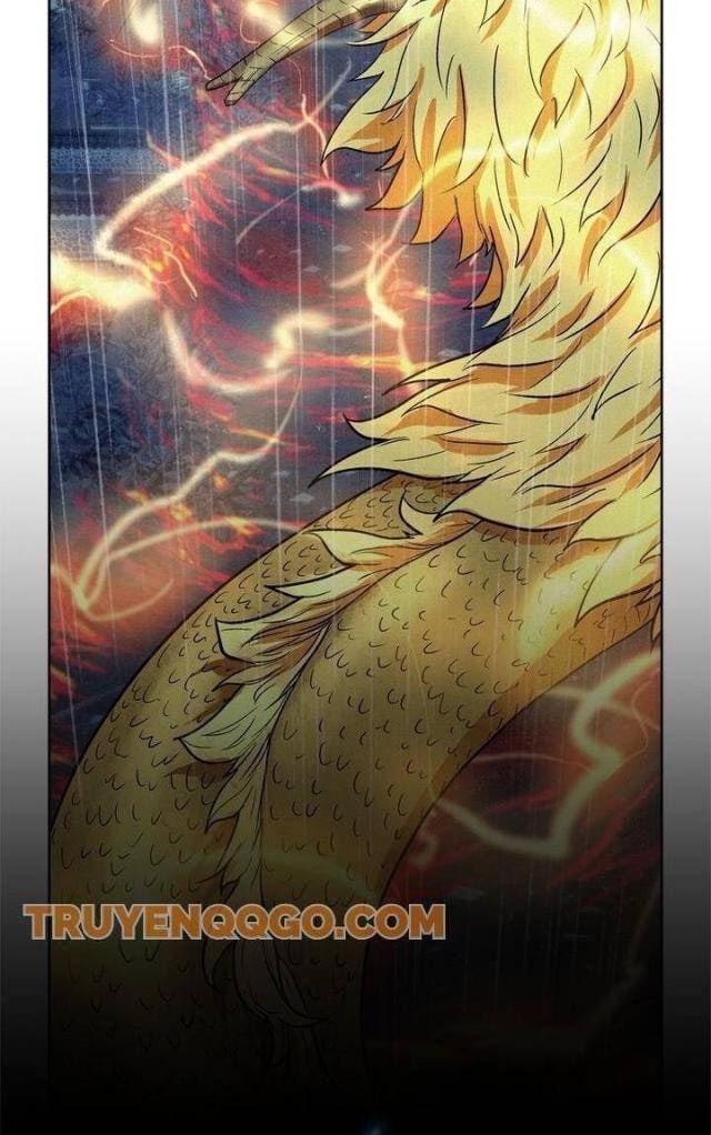 Thợ Săn Mosin - Page 30