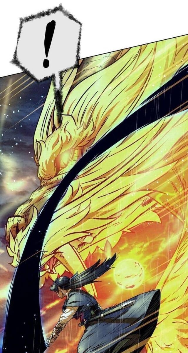 Thợ Săn Mosin - Page 84