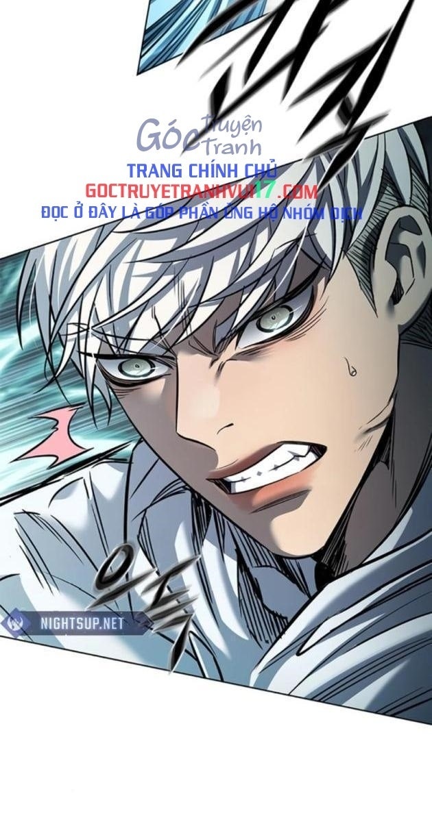 Mèo Mập Béo Bự - Page 43