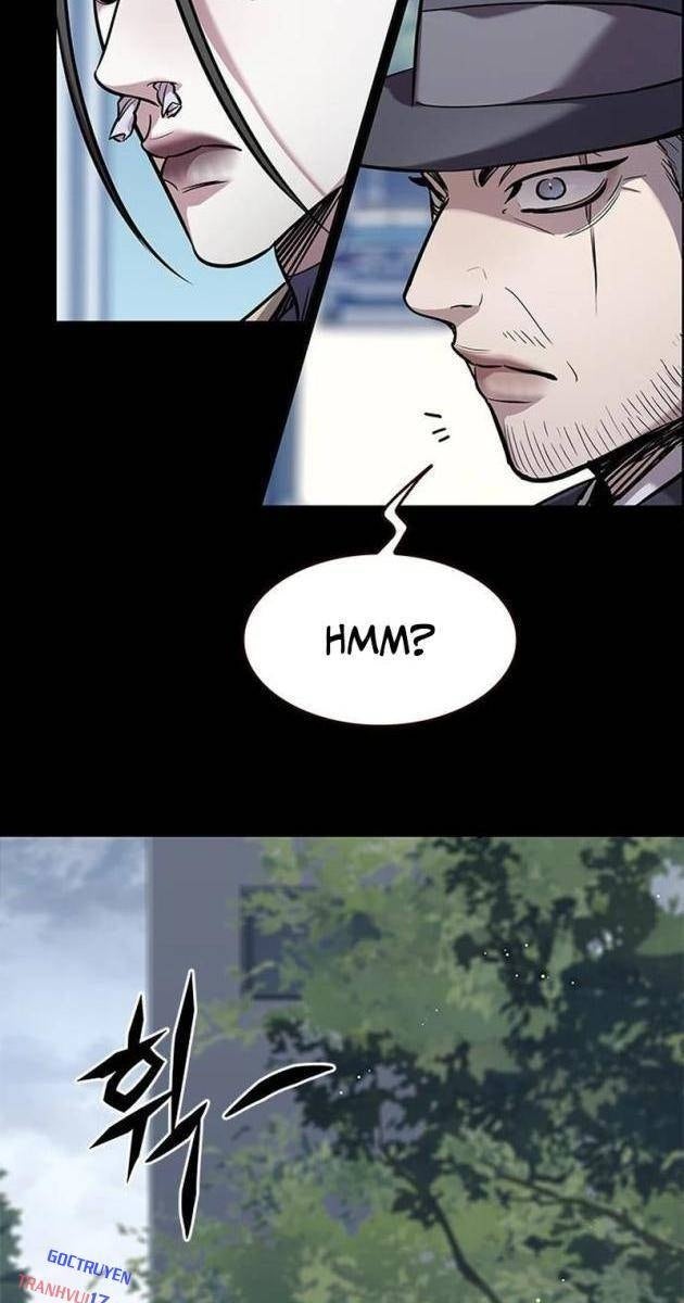 Mèo Mập Béo Bự - Page 23