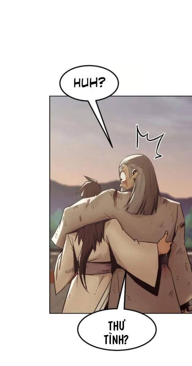 Tiểu Gia Chủ của Tứ Xuyên Đường Gia trở thành Kiếm Thần - Page 154