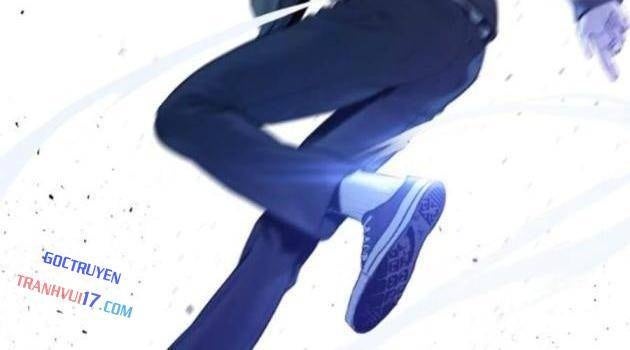 Bố Tôi Là Đặc Vụ - Page 136