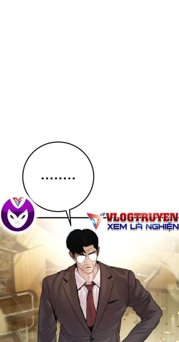 Bố Tôi Là Đặc Vụ - Page 164