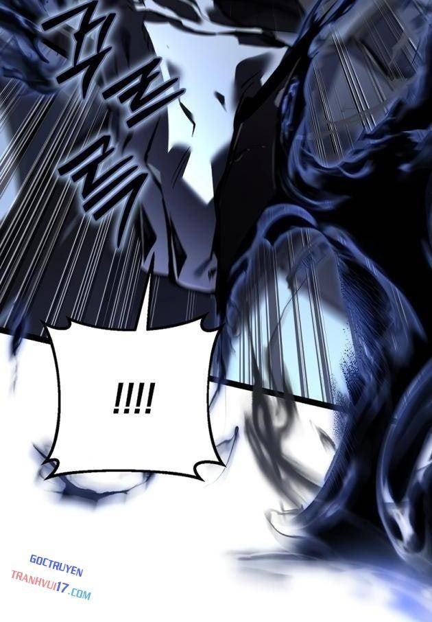 Chuyển Sinh Thành Con Ngoài Giá Thú Của Gia Đình Kiếm Thuật Danh Tiếng - Page 160