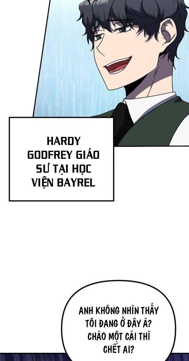 Nhập Vai Phản Diện Mắt Cáo Hoàn Hảo - Page 87