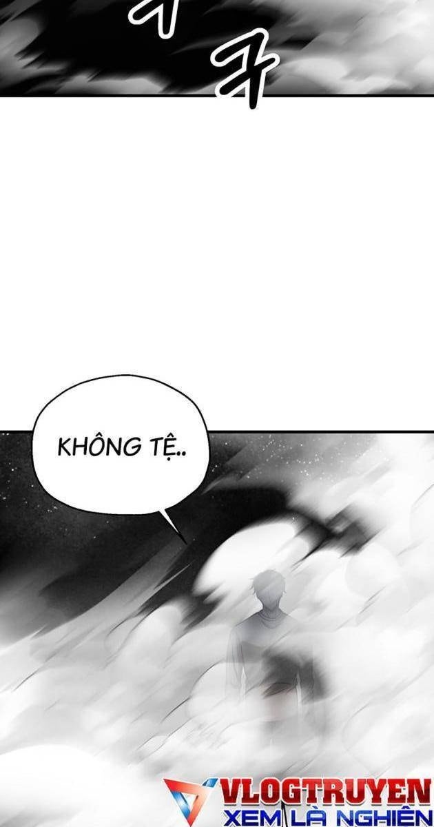 Người Chơi Không Thể Thăng Cấp - Page 5