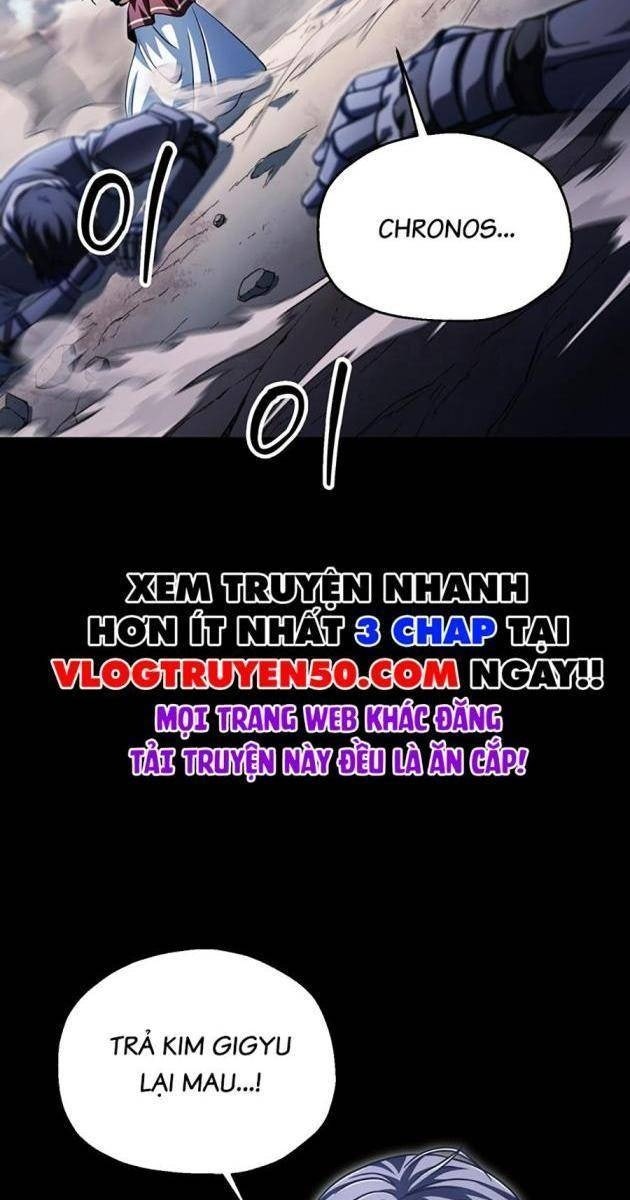 Người Chơi Không Thể Thăng Cấp - Page 59