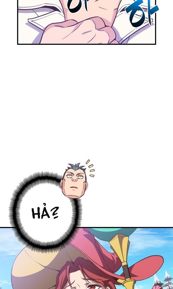 Con Đường Đế Vương - Page 92