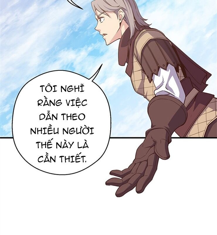 Con Đường Đế Vương - Page 108