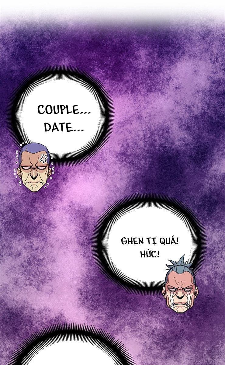 Con Đường Đế Vương - Page 55