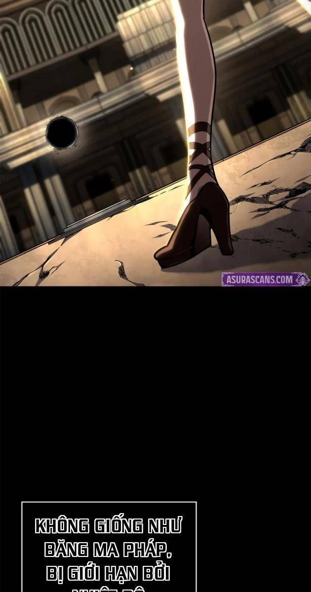 Vô Hạn Pháp Sư - Page 87