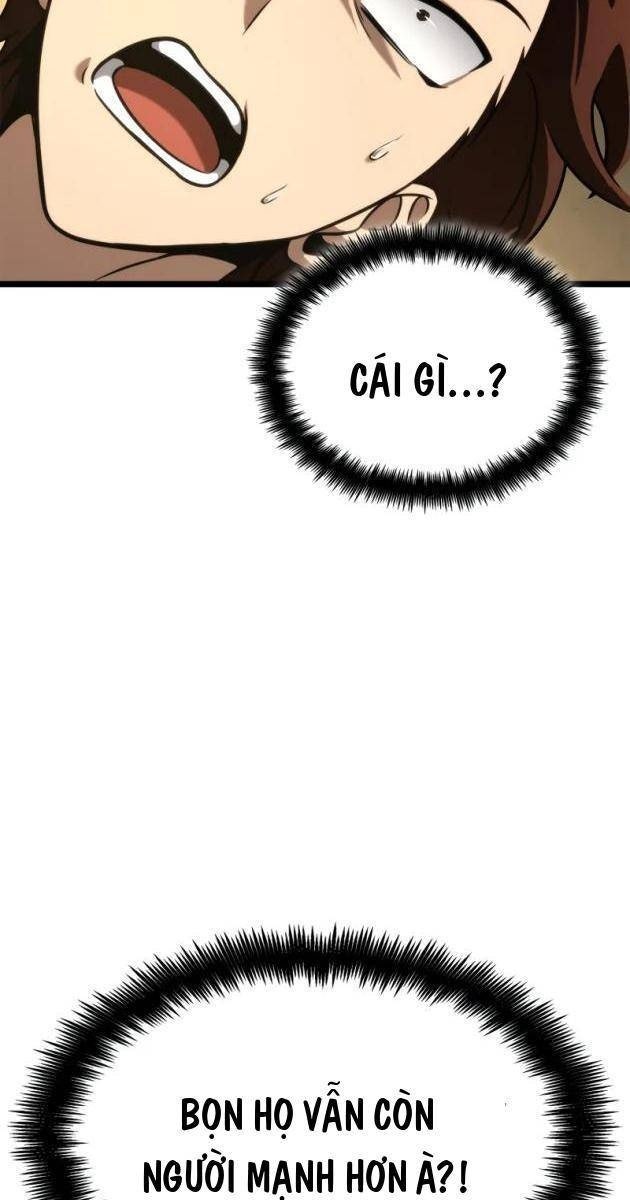 Vô Hạn Pháp Sư - Page 37