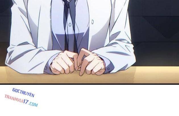 Người Chơi Mạnh Nhất Hồi Quy Lần Thứ 100 - Page 4