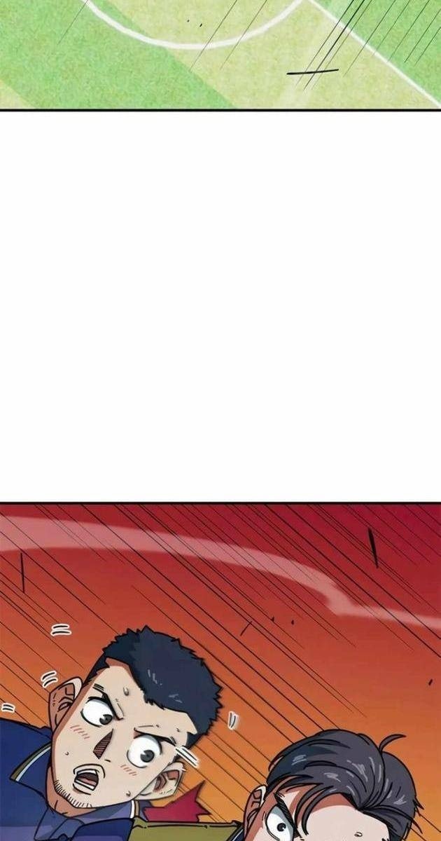 Tôi Bị Hiểu Lầm Là Siêu Sao Trên Sân Cỏ - Page 58