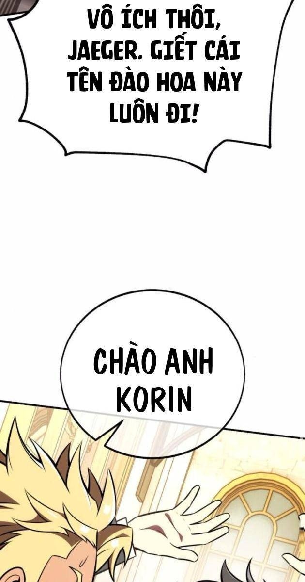 Tôi Đã Giết Tuyển Thủ Học Viện - Page 63