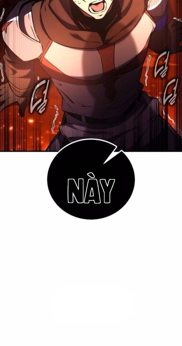 Tôi Đã Giết Tuyển Thủ Học Viện - Page 192