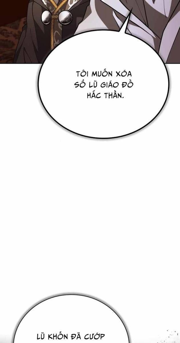 Xin Hãy Đọc - Page 55