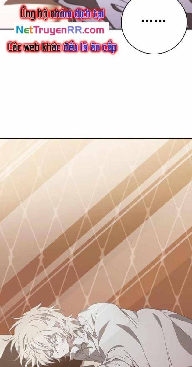 Xin Hãy Đọc - Page 96