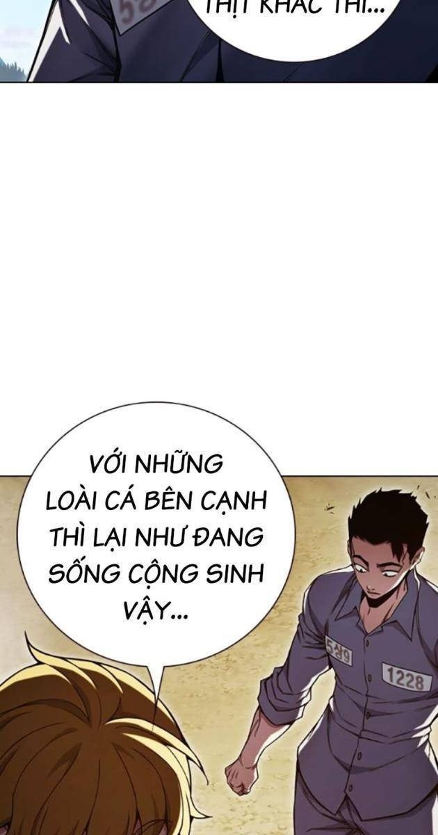 Nhà Tù Vị Thành Niên - Page 156