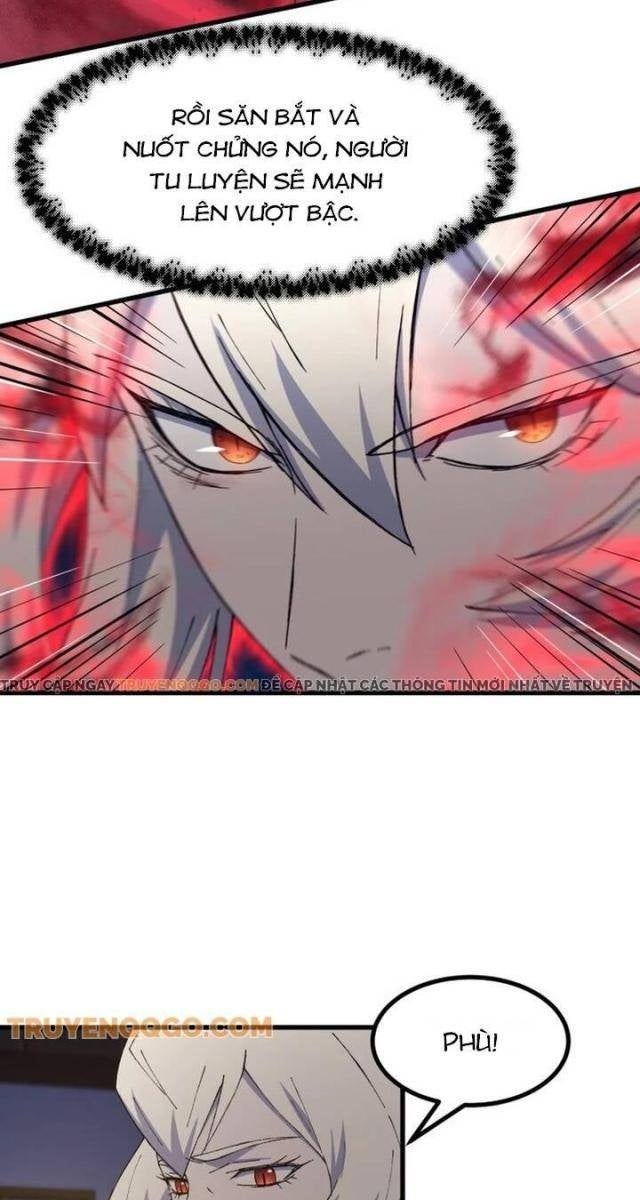 Đại Cao Thủ - Page 8