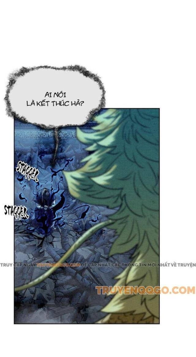 Thợ Săn Mosin - Page 101