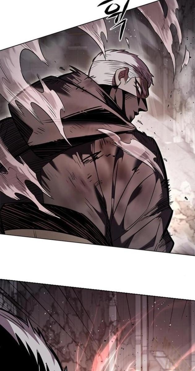 Mèo Mập Béo Bự - Page 91