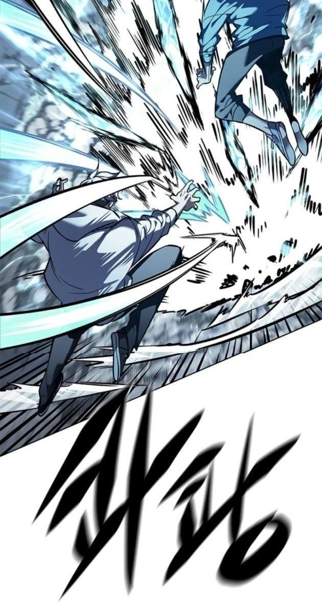 Mèo Mập Béo Bự - Page 17