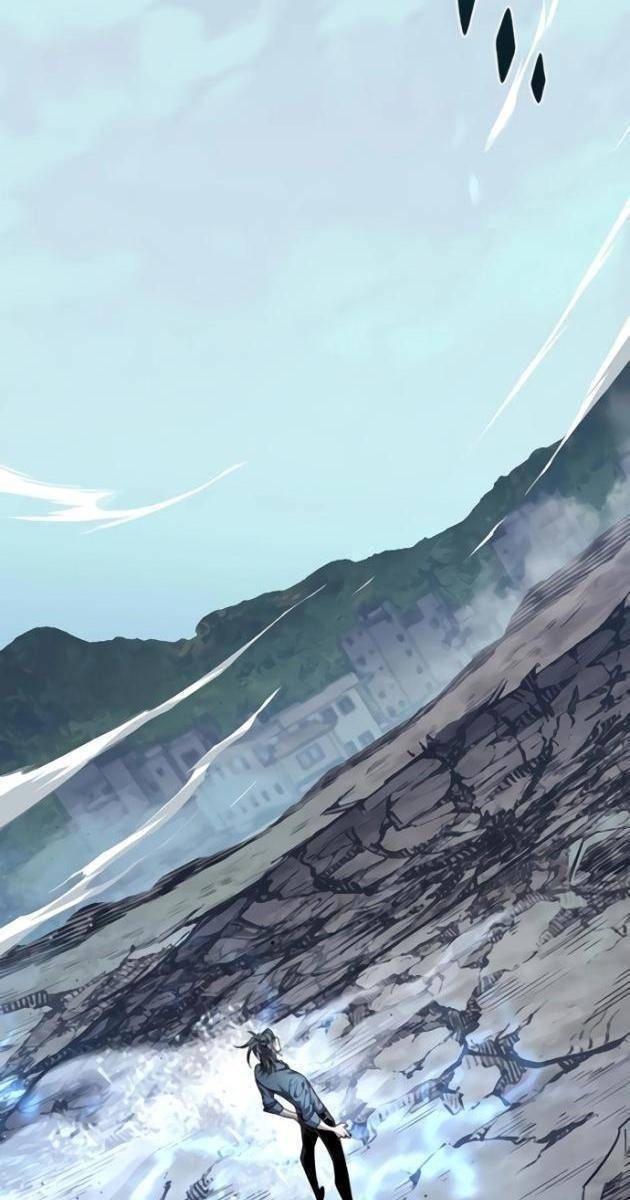 Mèo Mập Béo Bự - Page 73