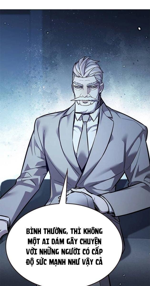 Mèo Mập Béo Bự - Page 28