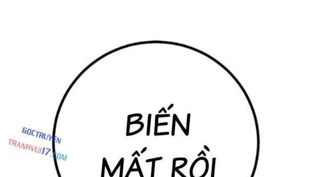 Bố Tôi Là Đặc Vụ - Page 30