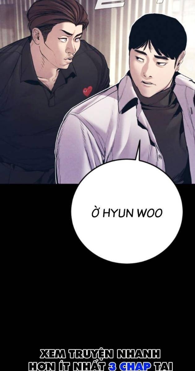 Bố Tôi Là Đặc Vụ - Page 25