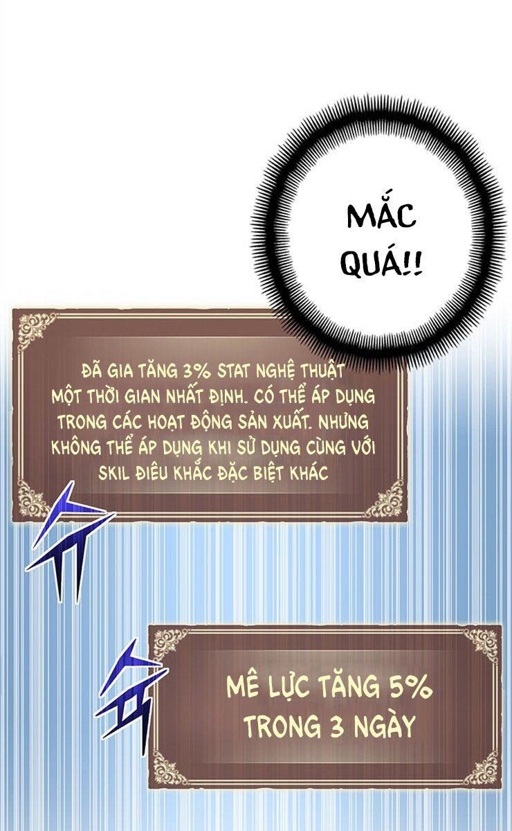 Con Đường Đế Vương - Page 66