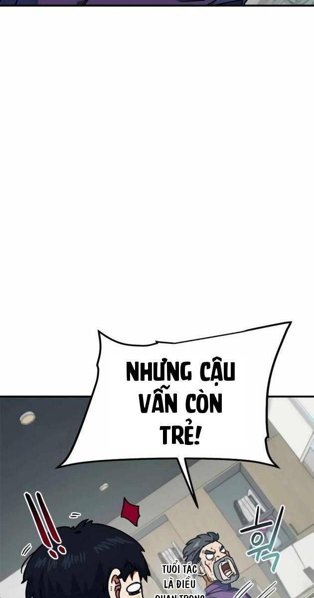 Tôi Bị Hiểu Lầm Là Siêu Sao Trên Sân Cỏ - Page 13