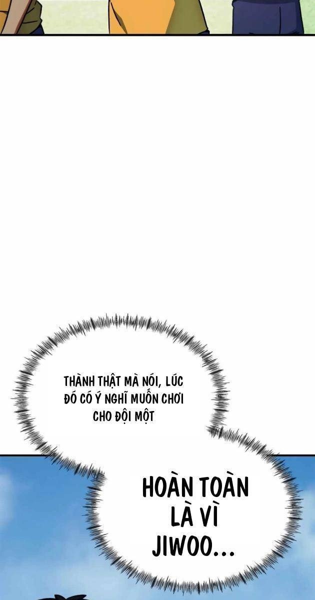 Tôi Bị Hiểu Lầm Là Siêu Sao Trên Sân Cỏ - Page 33