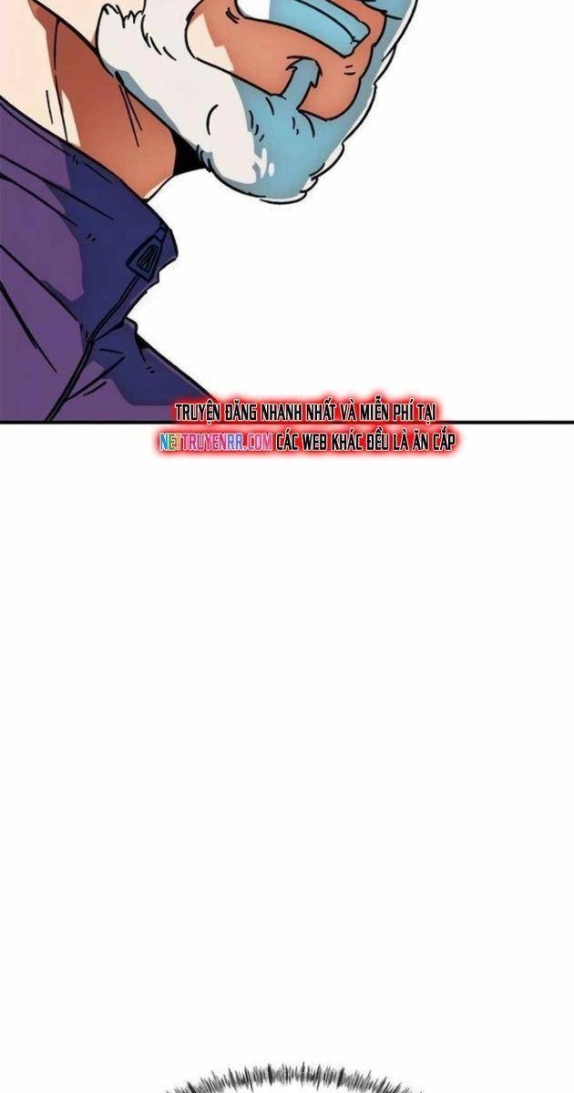 Tôi Bị Hiểu Lầm Là Siêu Sao Trên Sân Cỏ - Page 86