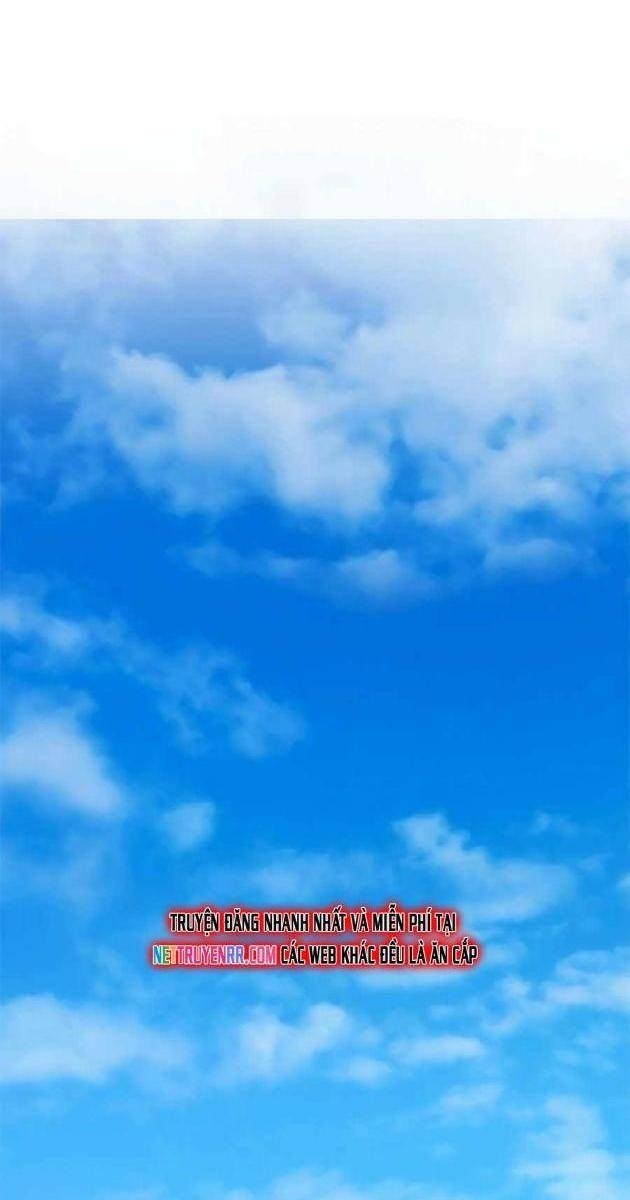 Tôi Bị Hiểu Lầm Là Siêu Sao Trên Sân Cỏ - Page 145