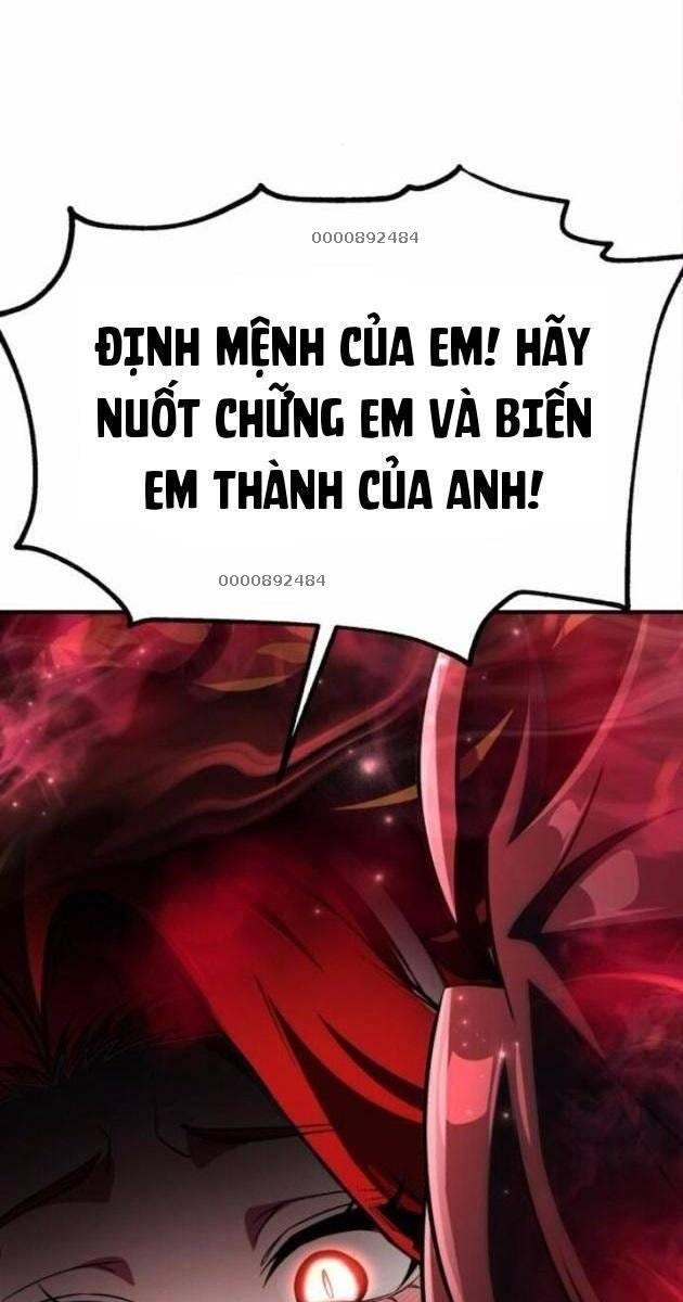 Tôi Đã Giết Tuyển Thủ Học Viện - Page 6