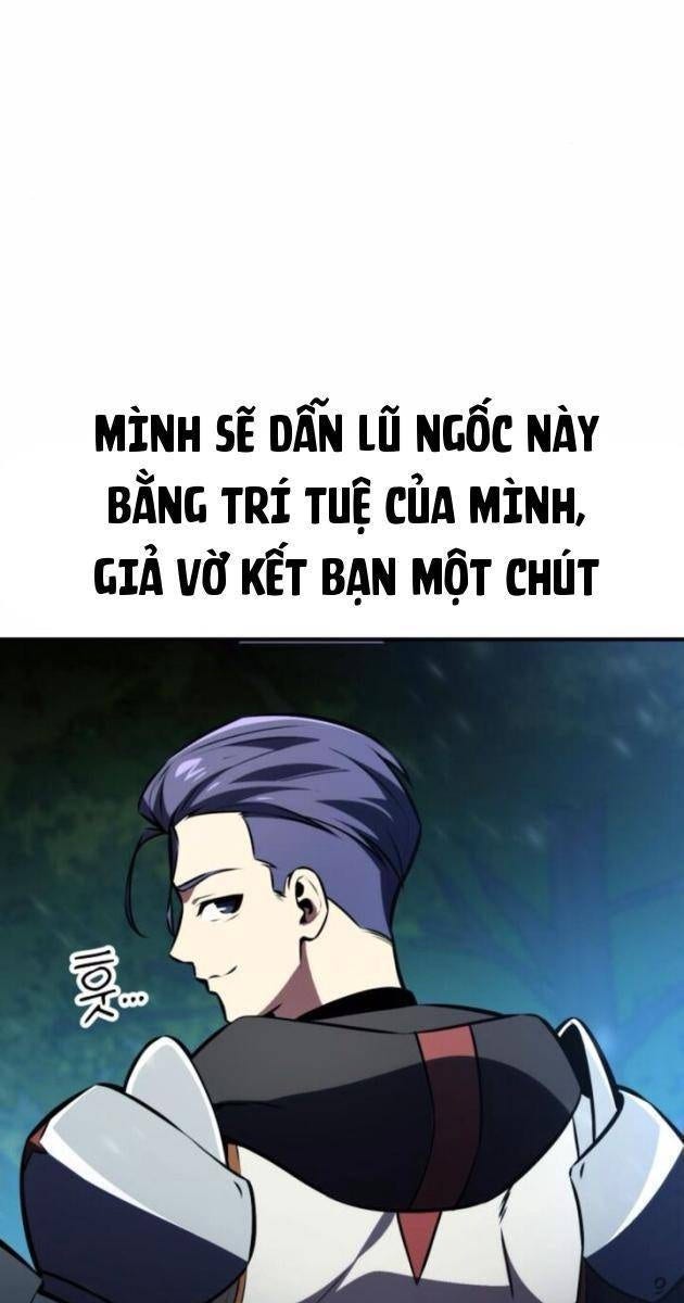 Tôi Đã Giết Tuyển Thủ Học Viện - Page 116