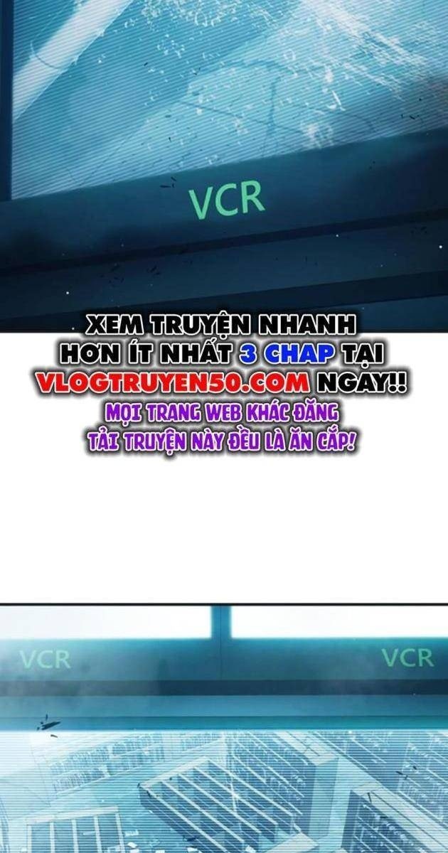 Nhà Tù Vị Thành Niên - Page 233