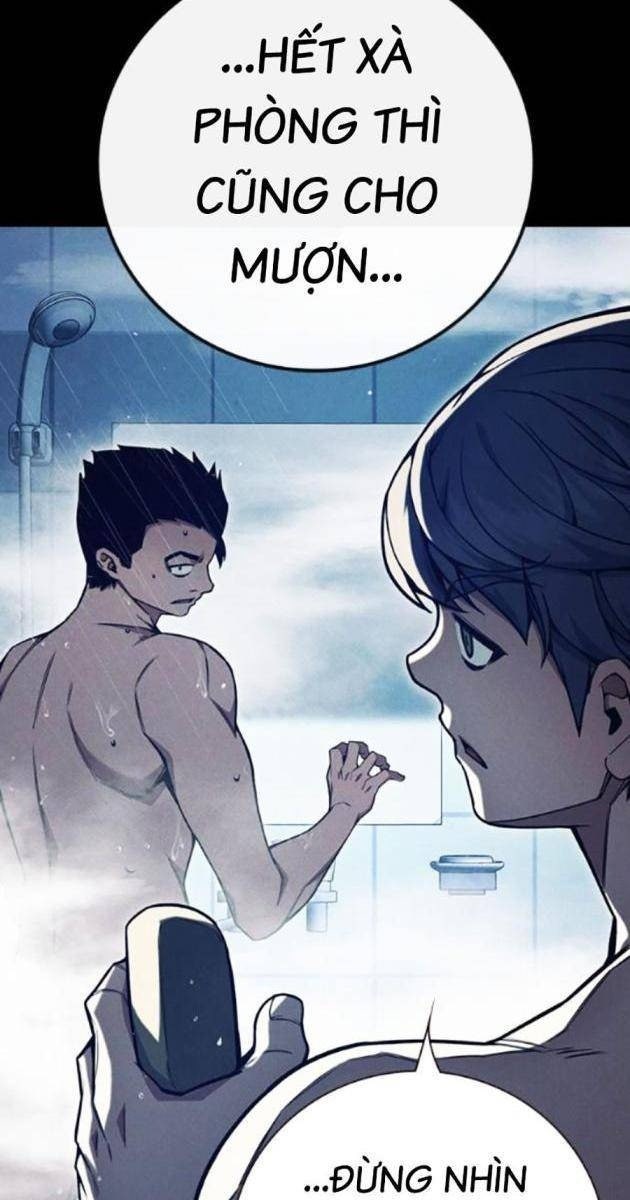 Nhà Tù Vị Thành Niên - Page 145