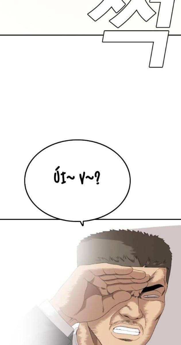 Người Xấu - Page 150