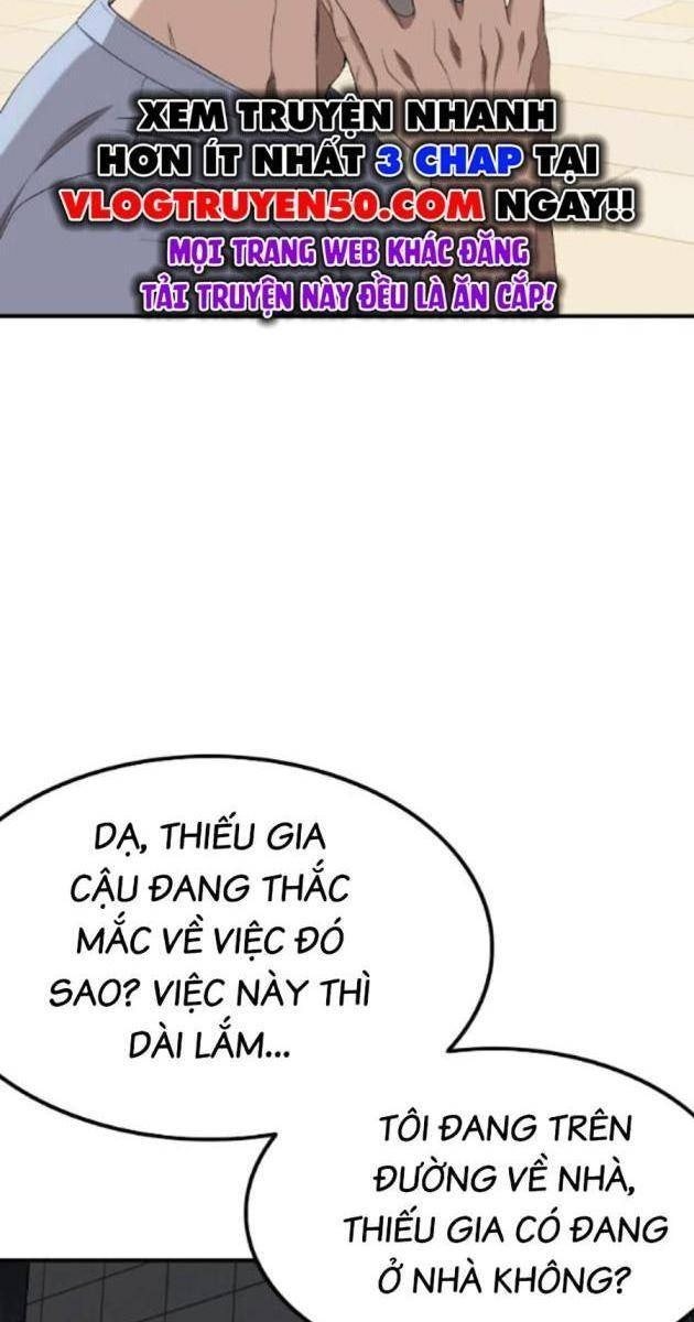 Người Xấu - Page 97