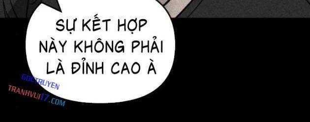 Quản Lý Du Côn - Page 114