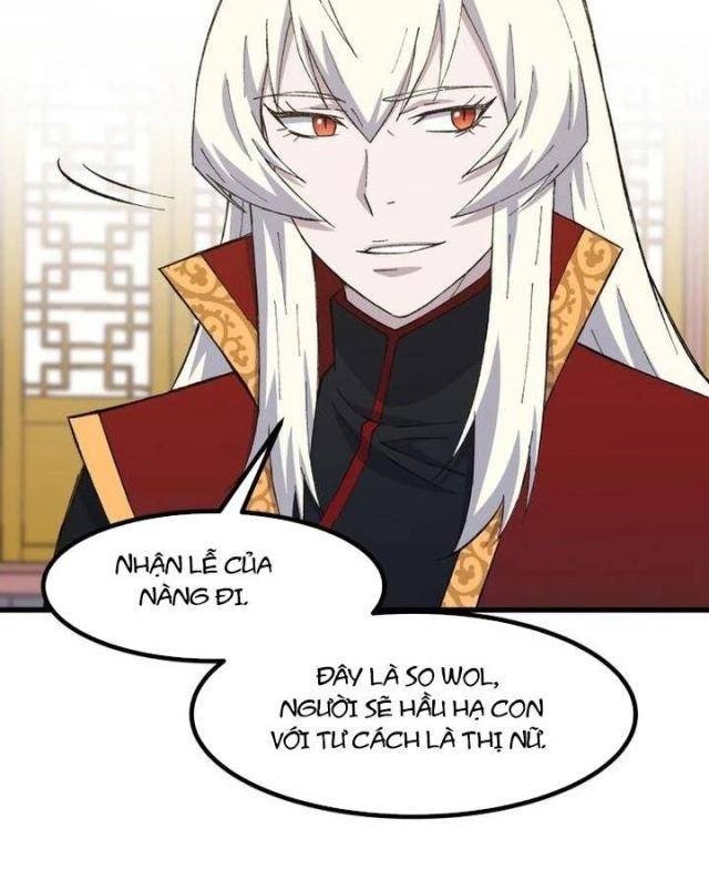 Đại Cao Thủ - Page 60