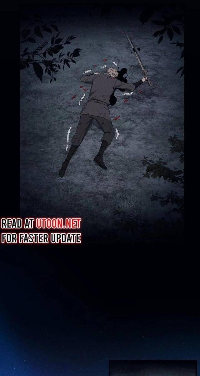 Đại Cao Thủ - Page 62